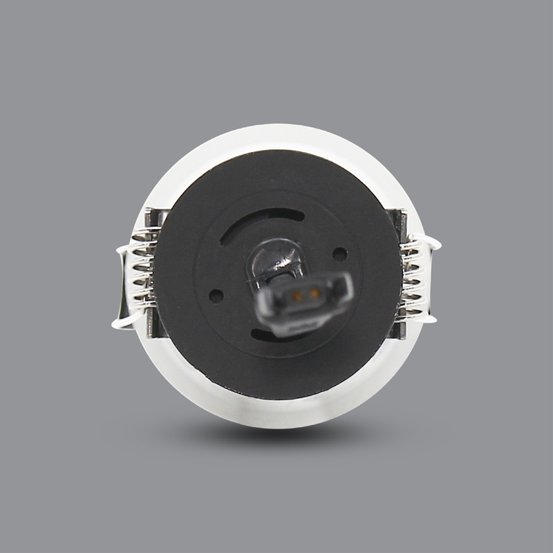 Den-LED-Downlight-khach-san-5W-PRHM60L5-4