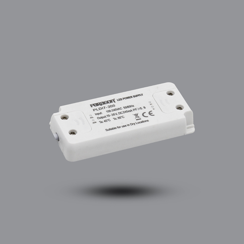 Den-LED-Downlight-khach-san-5W-PRHM60L5-5