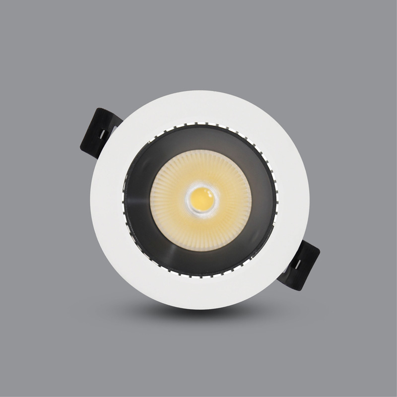 Den-LED-Downlight-khach-san-5W-am-tran-PRHA90L5-1