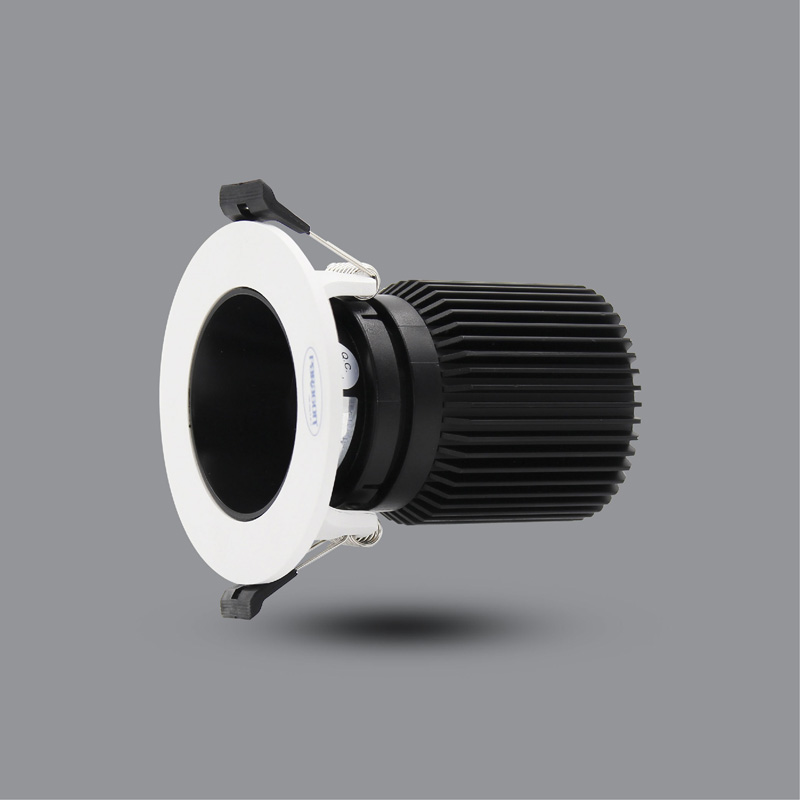 Den-LED-Downlight-khach-san-5W-am-tran-PRHA90L5-2