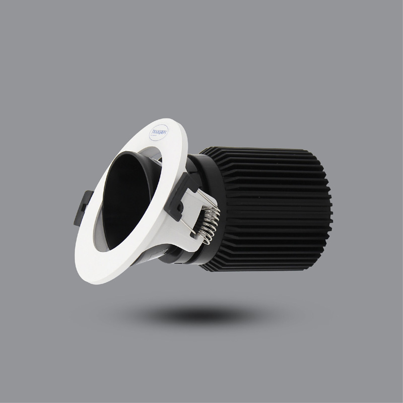 Den-LED-Downlight-khach-san-5W-am-tran-PRHA90L5-3