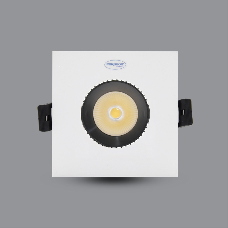 Den-LED-Downlight-khach-san-5W-am-tran-PRHB90L5-1