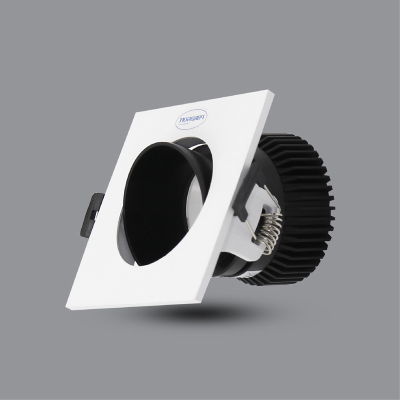 Den-LED-Downlight-khach-san-5W-am-tran-PRHB90L5-3