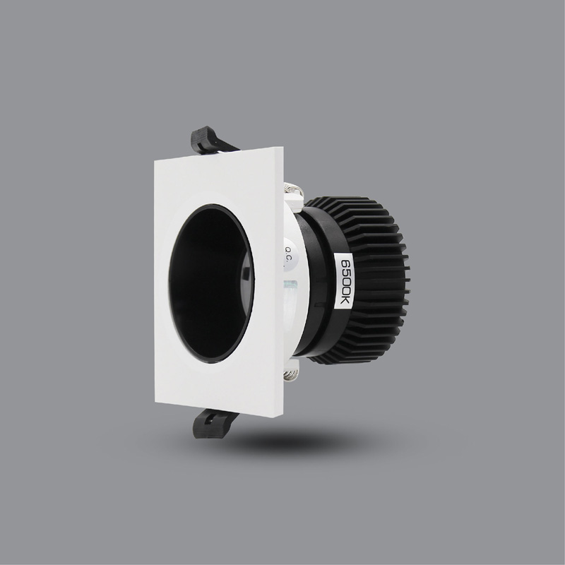 Den-LED-Downlight-khach-san-5W-am-tran-PRHB90L5-5