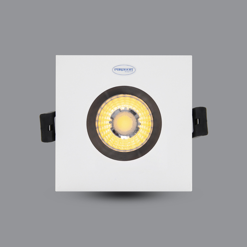 Den-LED-Downlight-khach-san-5W-am-tran-PRHD90L5-1