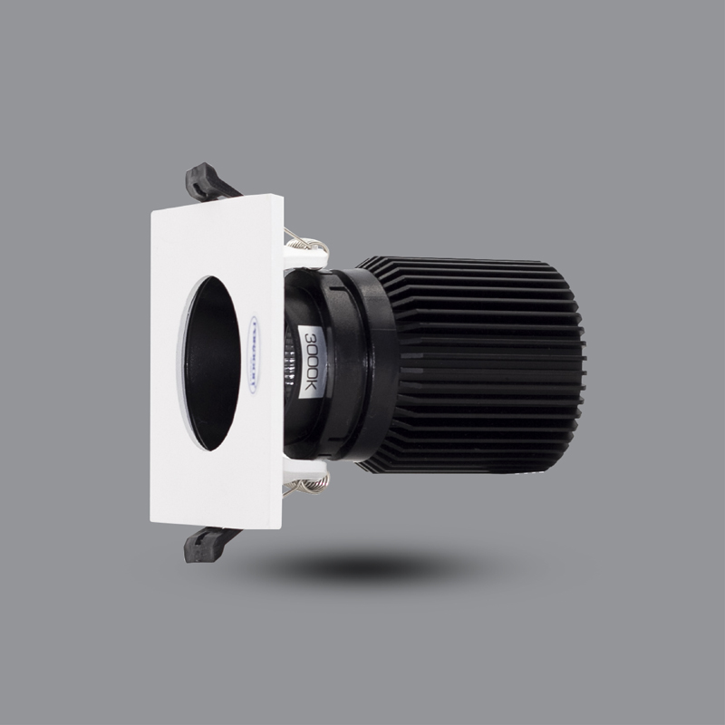 Den-LED-Downlight-khach-san-5W-am-tran-PRHD90L5-2