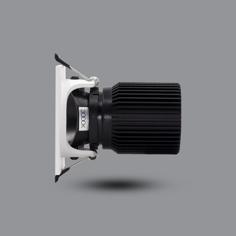 Den-LED-Downlight-khach-san-5W-am-tran-PRHD90L5-3