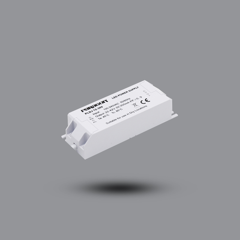 Den-LED-Downlight-khach-san-5W-am-tran-PRHD90L5-5