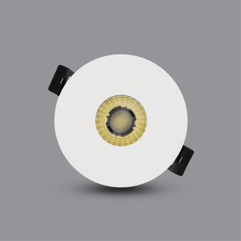 Den-LED-Downlight-khach-san-5W-am-tran-PRHG90L5-1