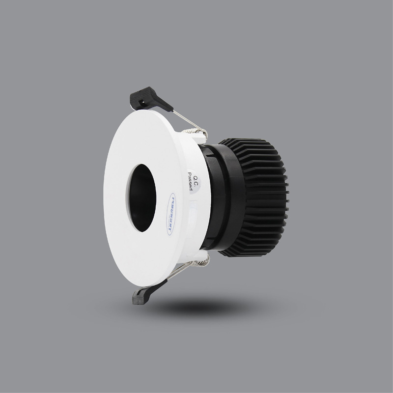 Den-LED-Downlight-khach-san-5W-am-tran-PRHG90L5-2