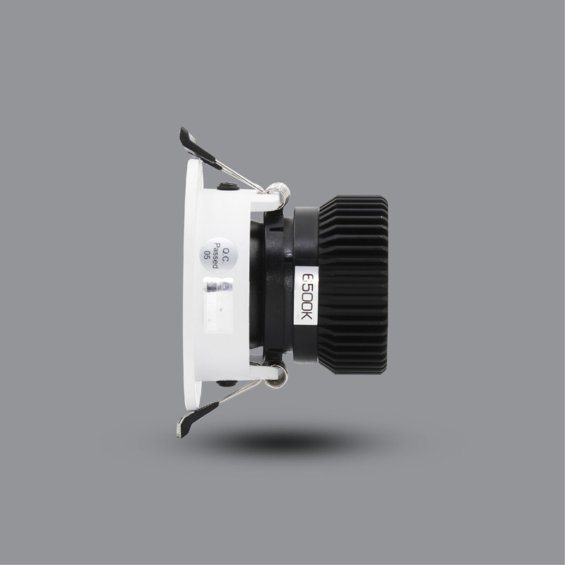 Den-LED-Downlight-khach-san-5W-am-tran-PRHG90L5-3