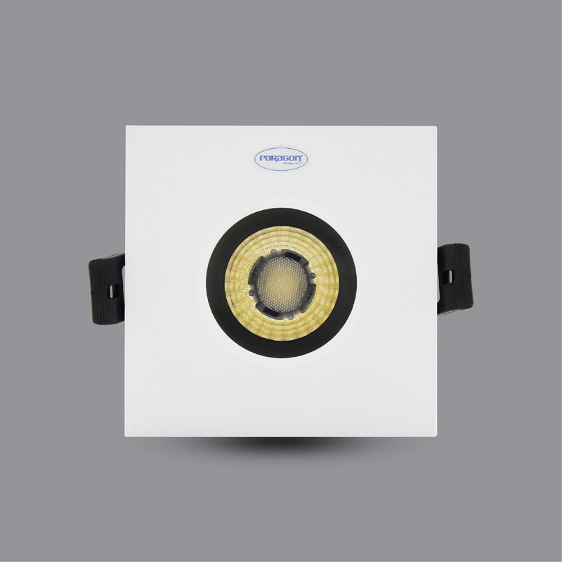 Den-LED-Downlight-khach-san-5W-am-tran-PRHH90L5-1