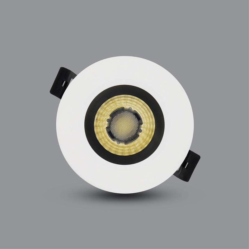 Den-LED-Downlight-khach-san-7W-am-tran-PRHC90L7-1