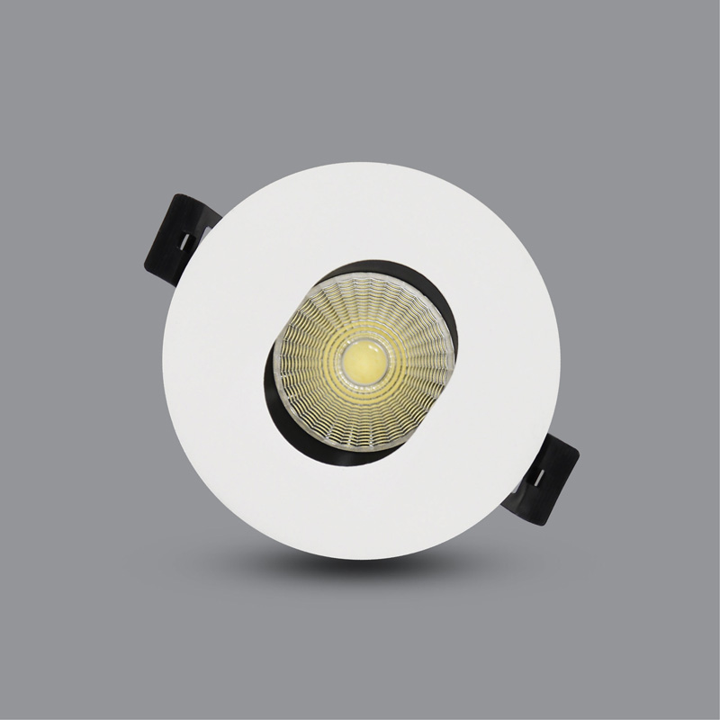 Den-LED-Downlight-khach-san-7W-am-tran-PRHE90L7-1
