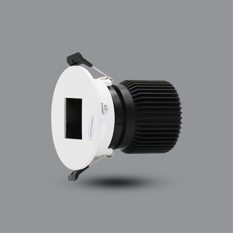 Den-LED-Downlight-khach-san-7W-am-tran-PRHI90L7-2