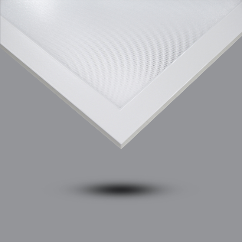 Den-LED-Panel-PLPA40L-G2-2