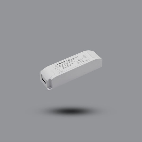 Den-LED-Panel-PLPA40L-G2-4-600x600