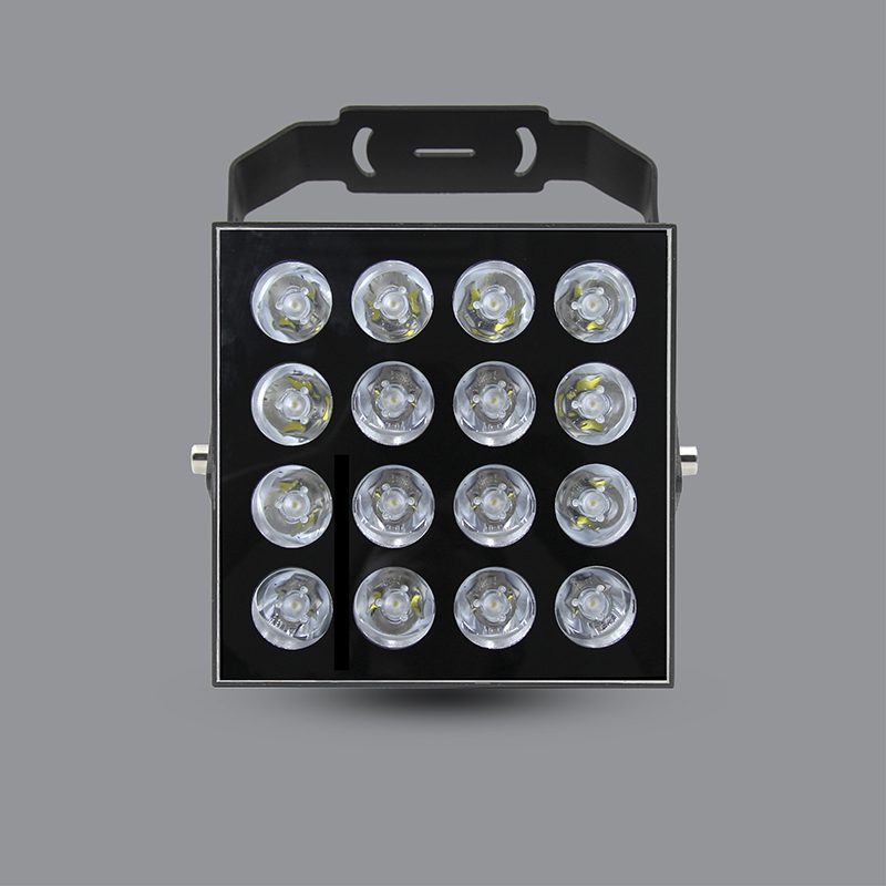 Den-LED-chieu-sang-canh-quan-PFCA60L-2