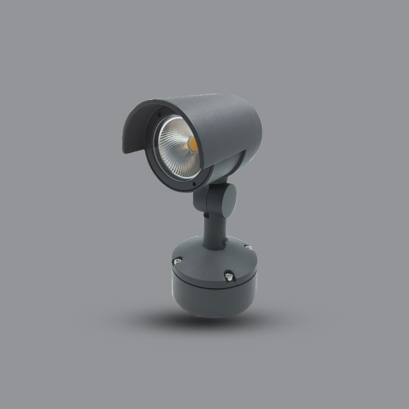 Den-LED-chieu-sang-canh-quan-PLLK10L-1