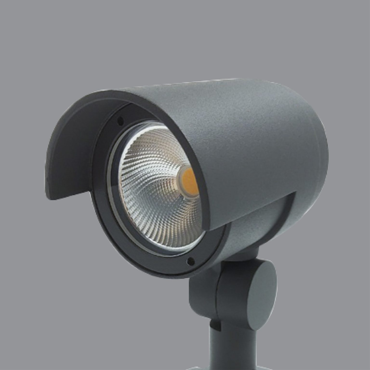 Den-LED-chieu-sang-canh-quan-PLLL10L-2