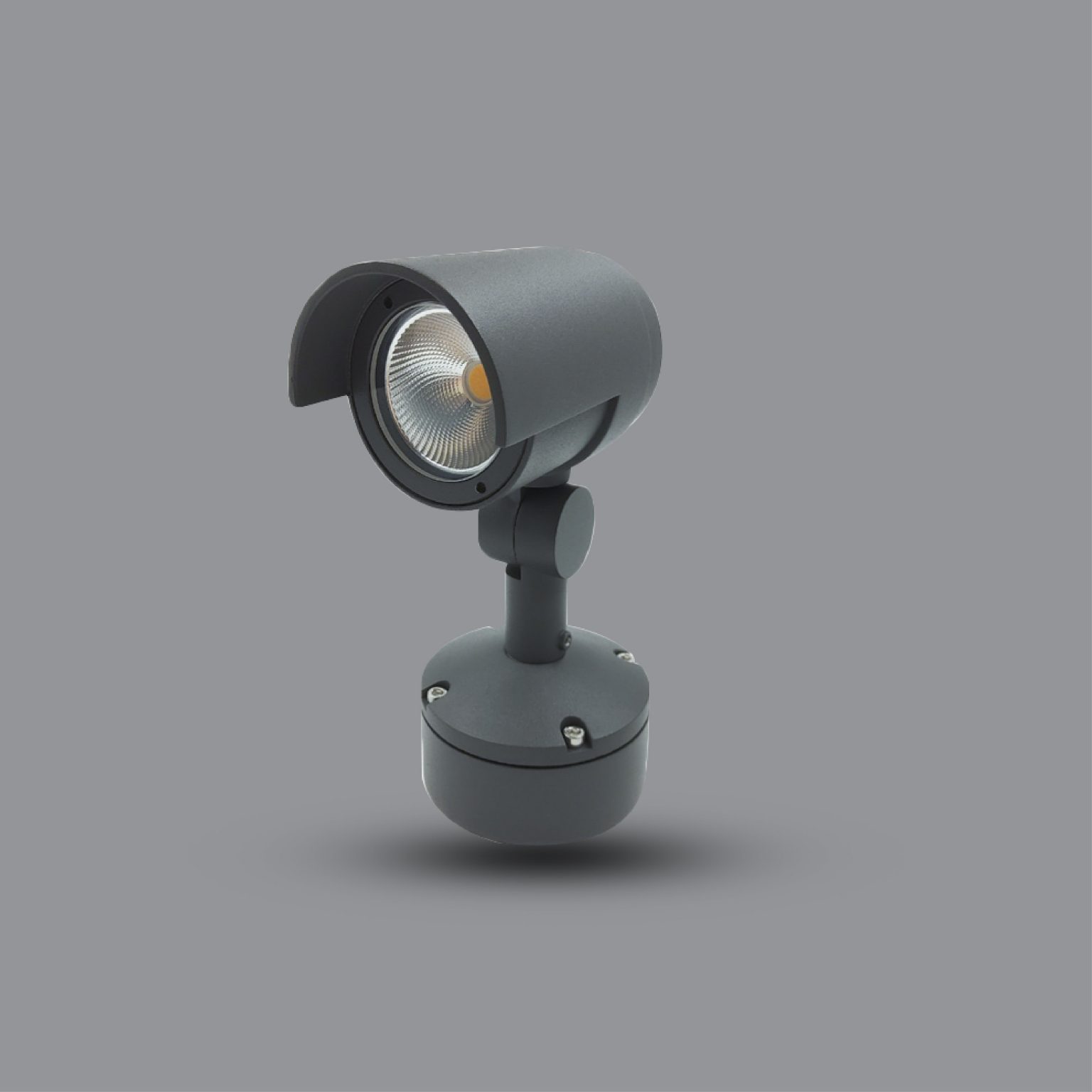 Den-LED-chieu-sang-canh-quan-PLLL10L-3