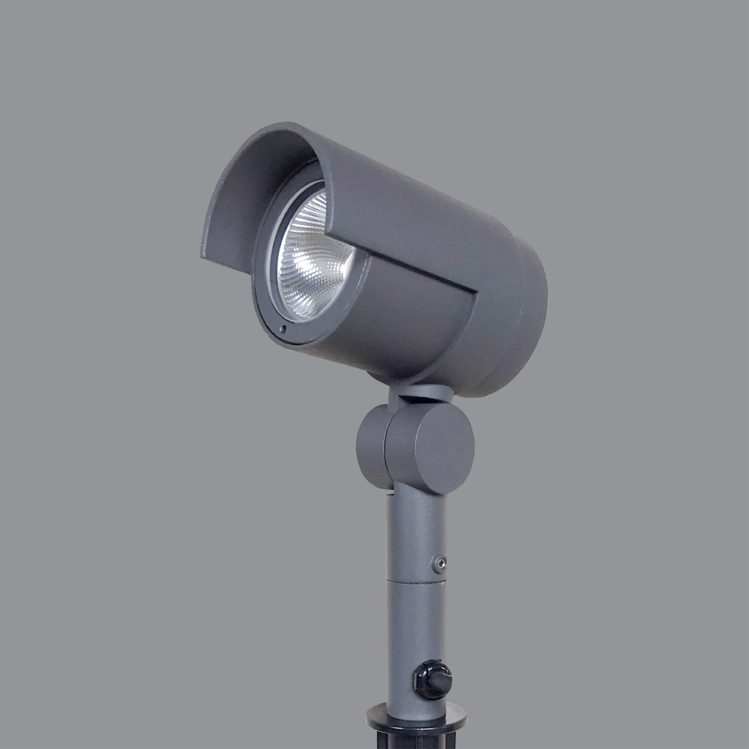 Den-LED-chieu-sang-canh-quan-PLLL10L-4