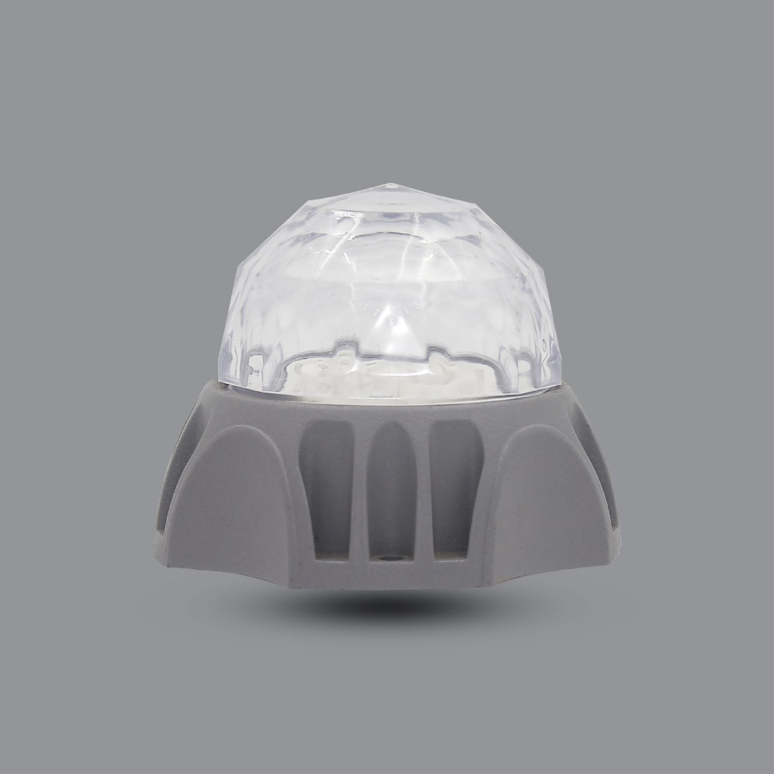 Den-LED-chieu-sang-canh-quan-PPLA3L-RGB-1