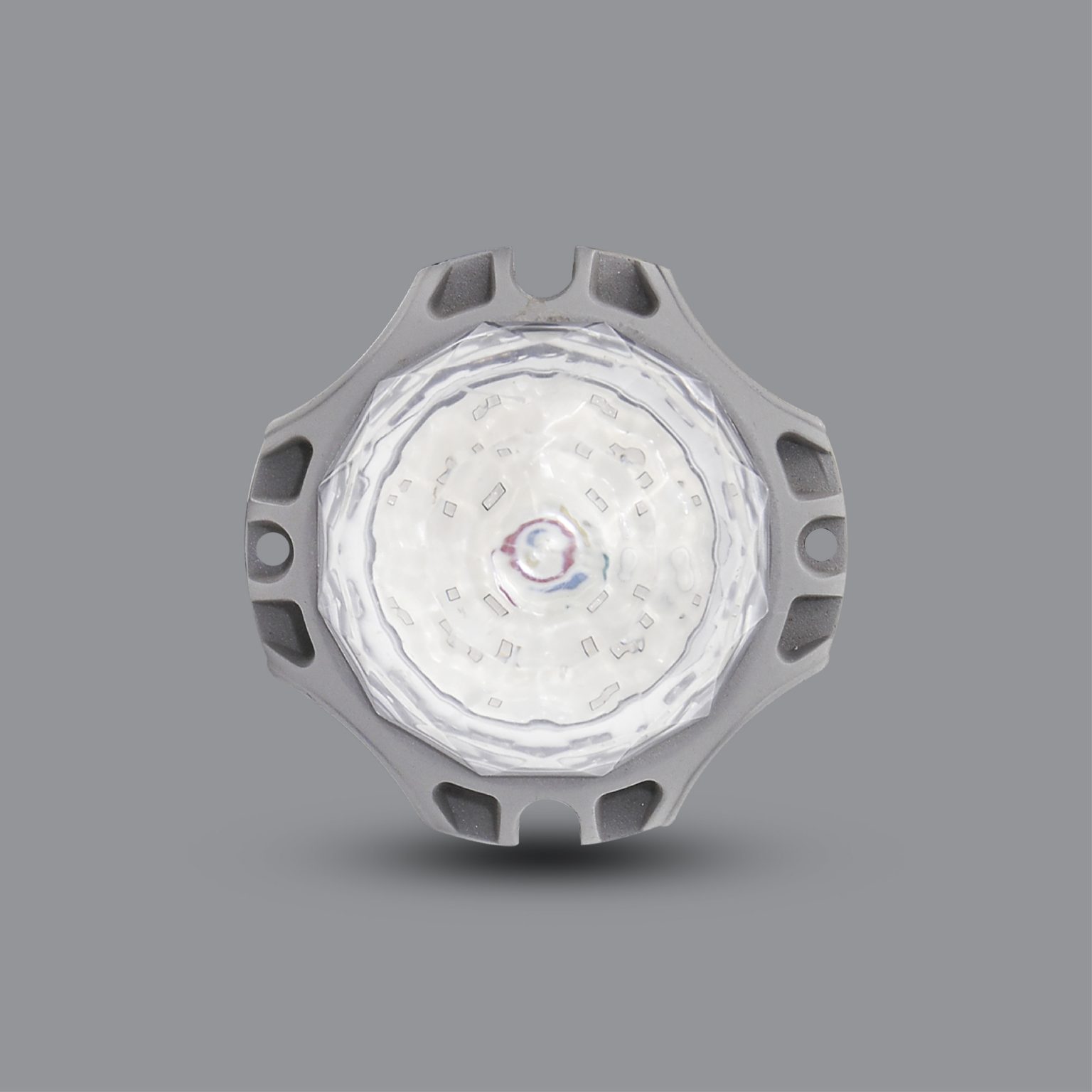 Den-LED-chieu-sang-canh-quan-PPLA3L-RGB-2