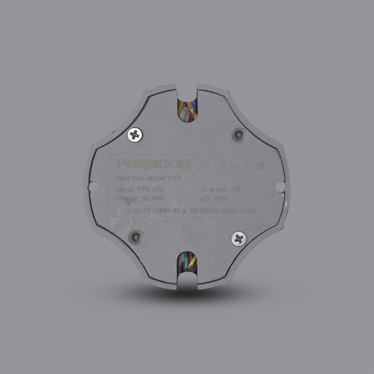 Den-LED-chieu-sang-canh-quan-PPLA3L-RGB-4