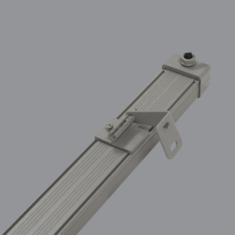 Den-LED-chieu-sang-canh-quan-PWWA15L-2