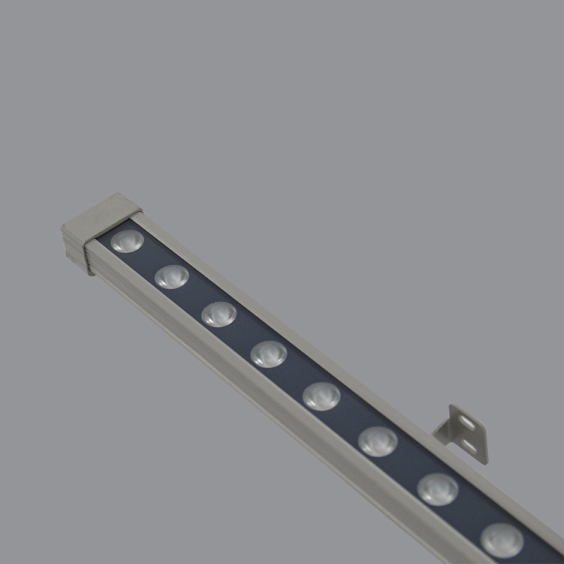 Den-LED-chieu-sang-canh-quan-PWWA15L-RGB-5