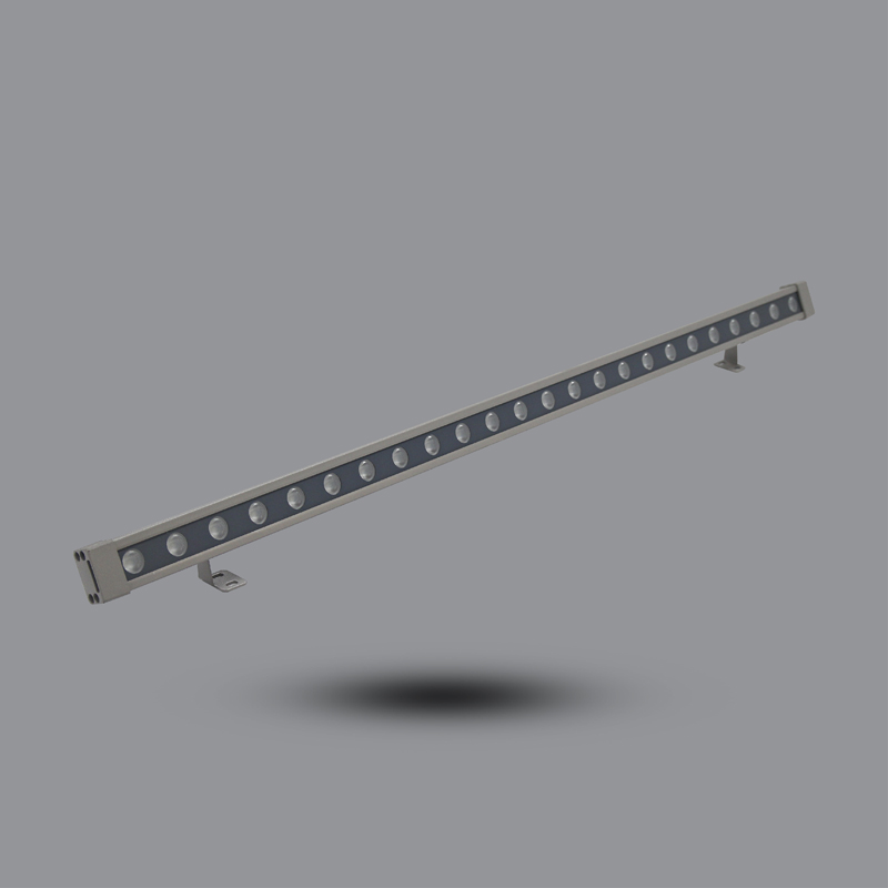 Den-LED-chieu-sang-canh-quan-PWWA24L-1