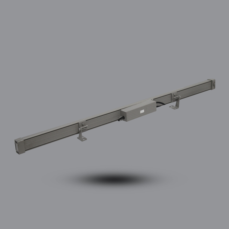 Den-LED-chieu-sang-canh-quan-PWWA24L-4