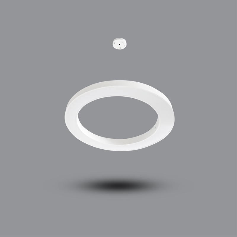 Den-LED-gan-noi-hoac-treo-tran-PMRA800L72-1