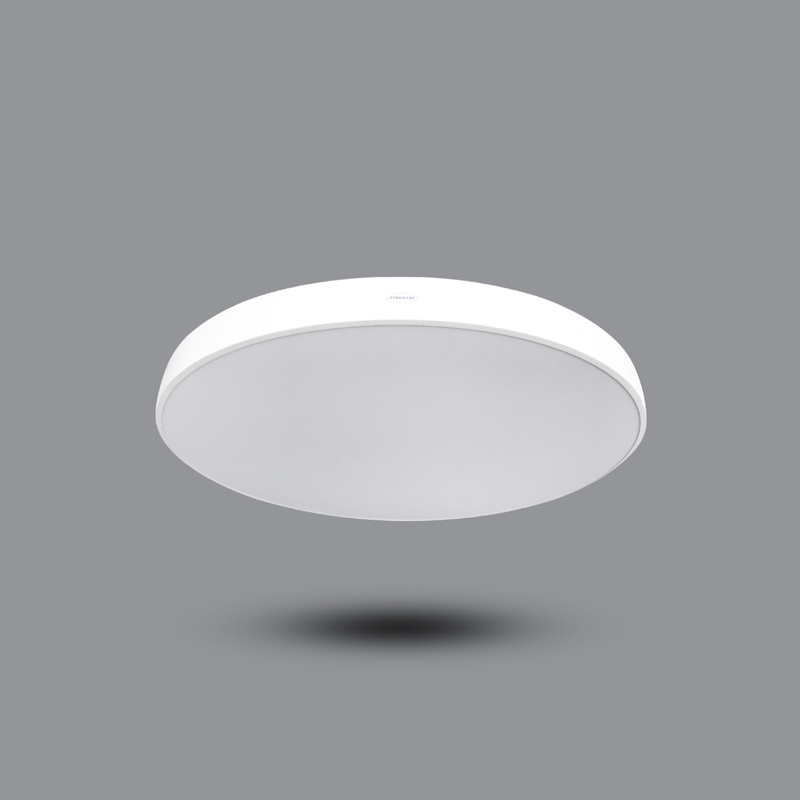 Den-LED-gan-noi-hoac-treo-tran-PMRB800L78-1