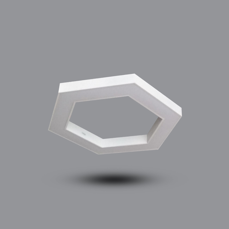 Den-LED-gan-noi-hoac-treo-tran-PMRC800L72-1