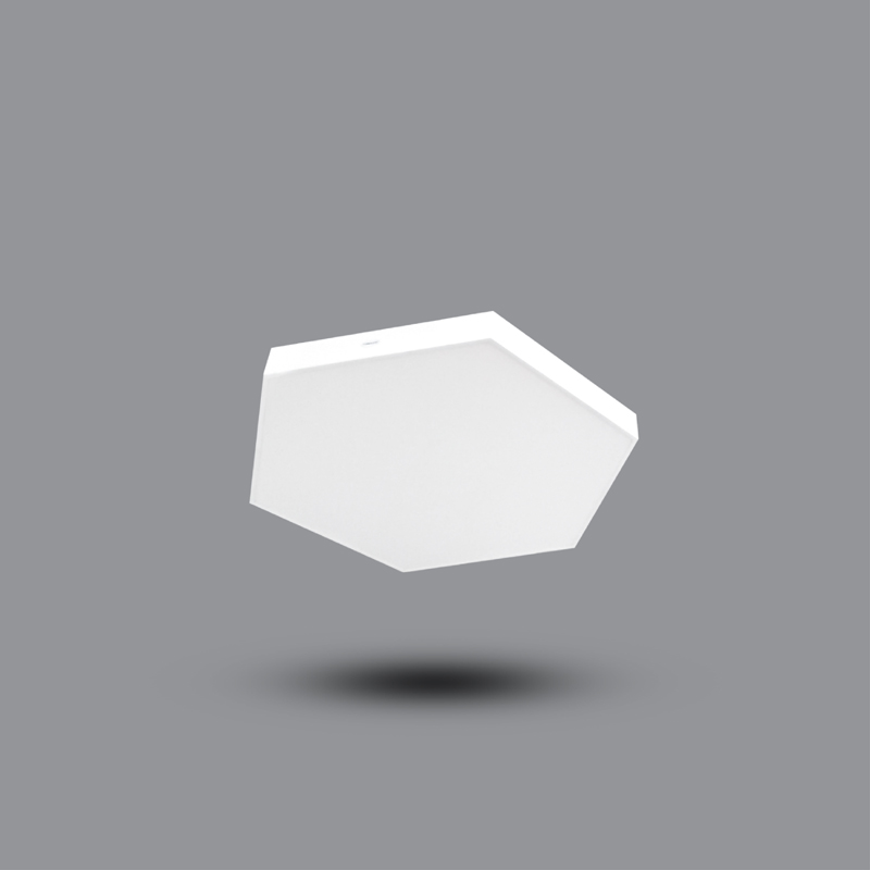 Den-LED-gan-noi-hoac-treo-tran-PMRD800L66-1