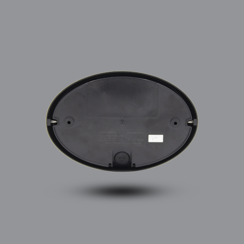 Den-LED-gan-tuong-PWLFF10L-2