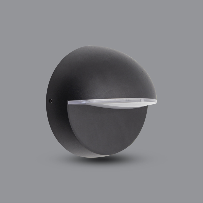 Den-LED-gan-tuong-PWLFF10L-3