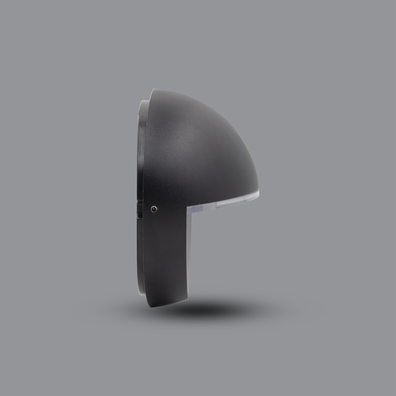 Den-LED-gan-tuong-PWLFF10L-4