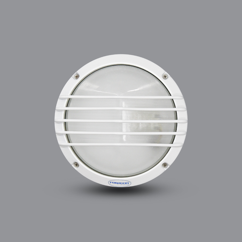 Den-LED-gan-tuong-PWLRE27-1