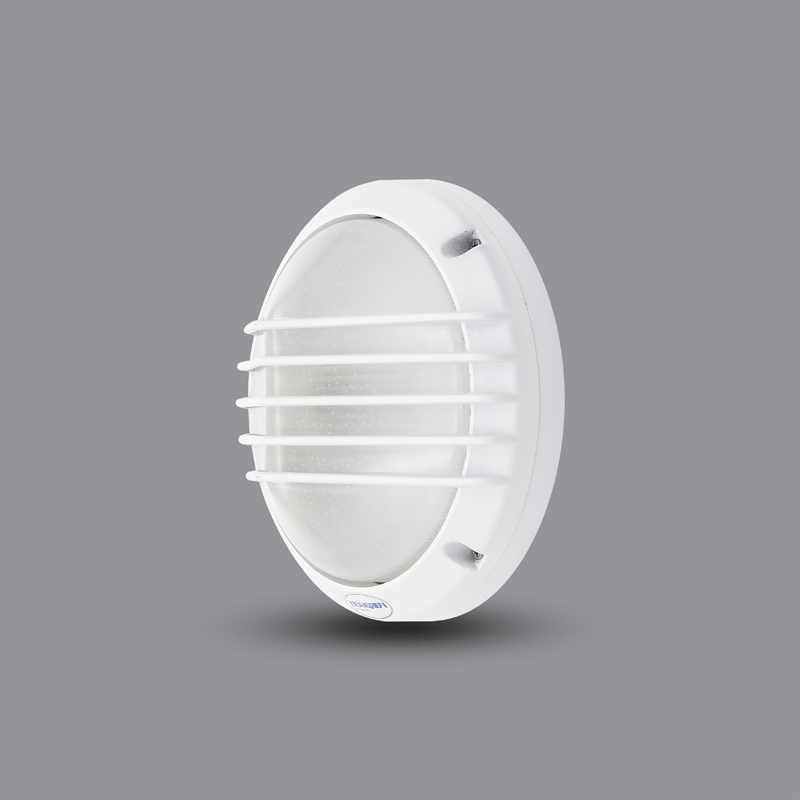 Den-LED-gan-tuong-PWLRE27-4