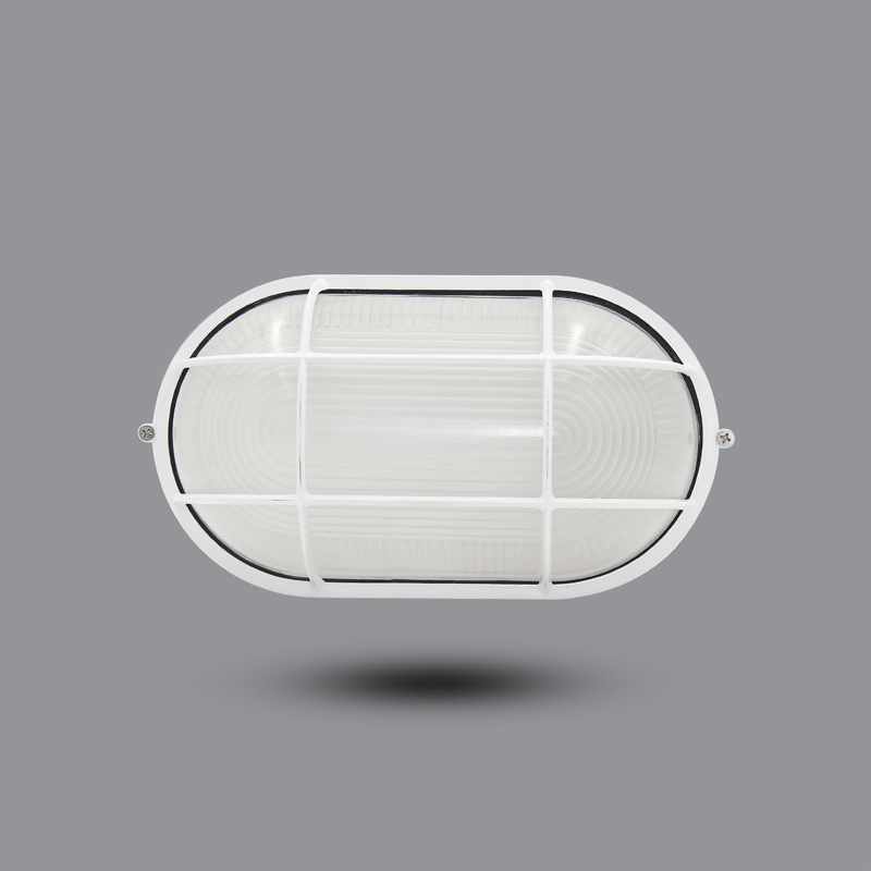 Den-LED-gan-tuong-PWLSE27-L-1