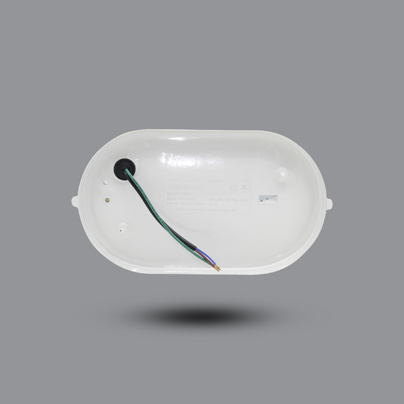 Den-LED-gan-tuong-PWLSE27-L-2