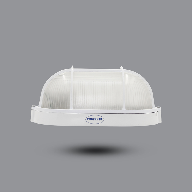 Den-LED-gan-tuong-PWLSE27-S-3