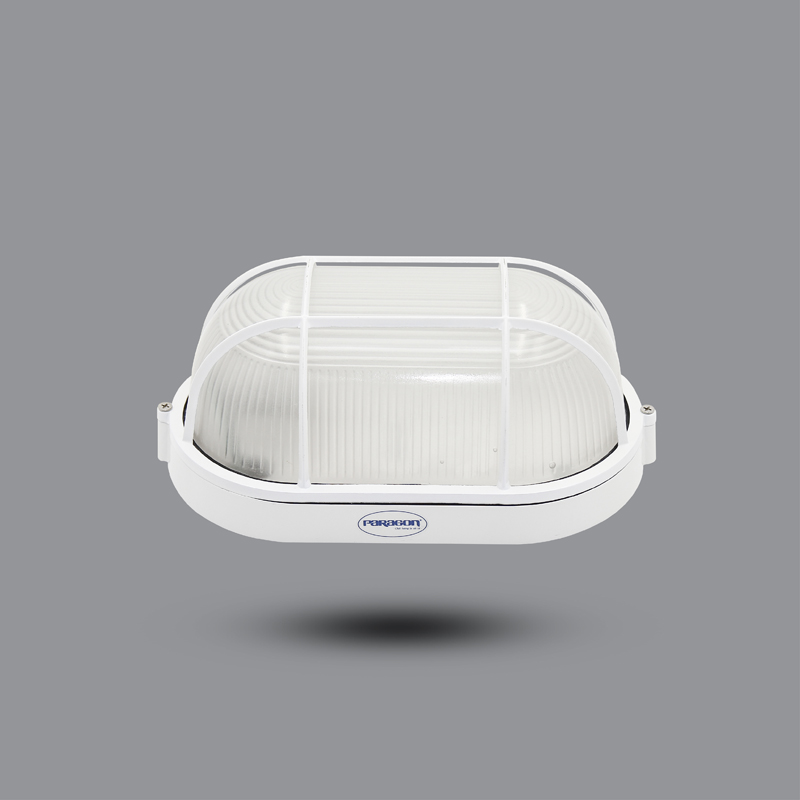 Den-LED-gan-tuong-PWLSE27-S-4