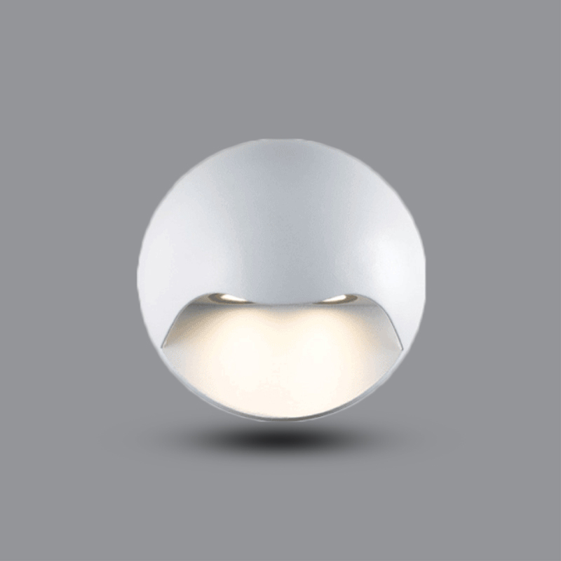 Den-LED-gan-tuong-PWLT6L-1