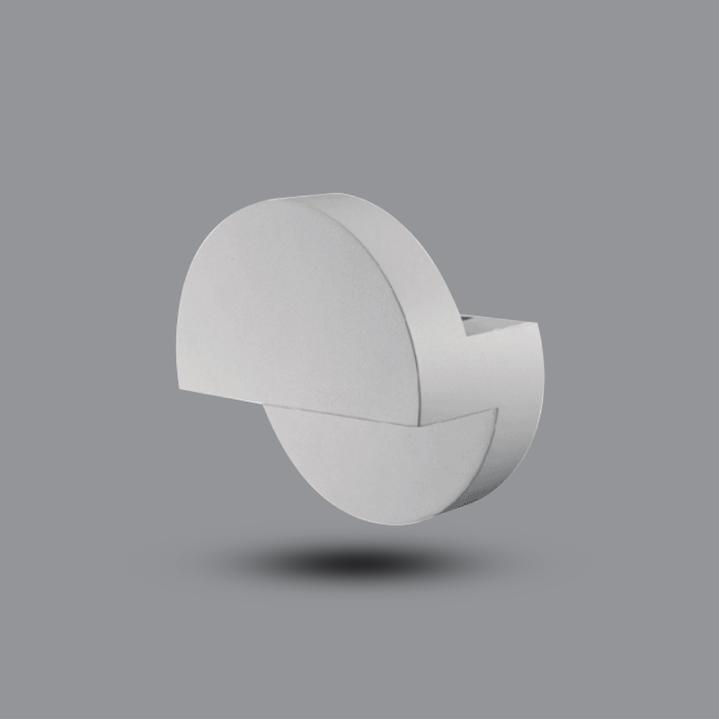 Den-LED-gan-tuong-PWLY12L-1