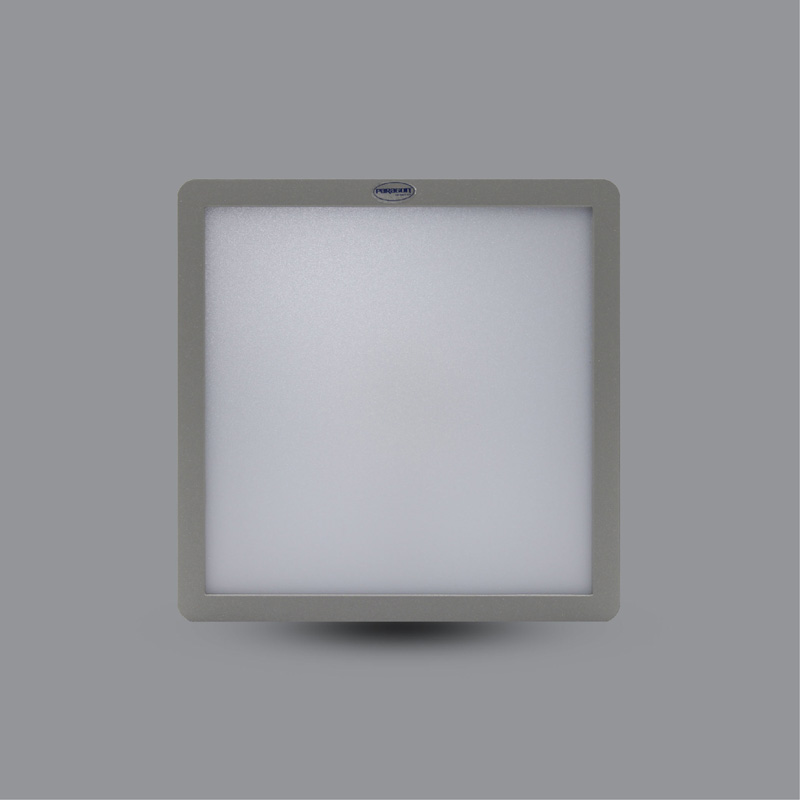 Den-LED-op-tran-PSCB8602L-1