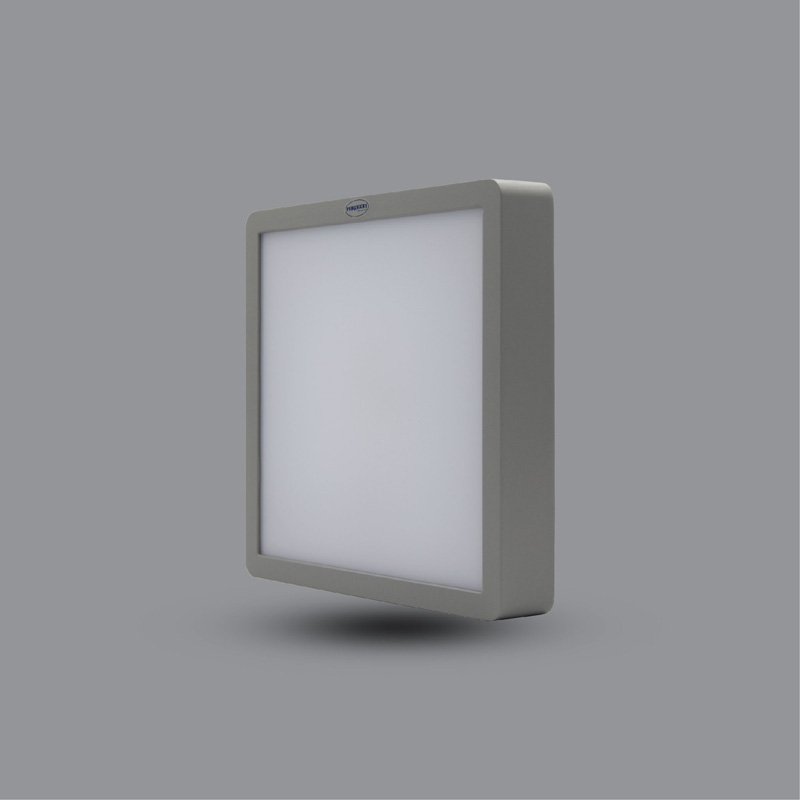 Den-LED-op-tran-PSCB8602L-2